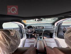 کیا سپۆرتاج